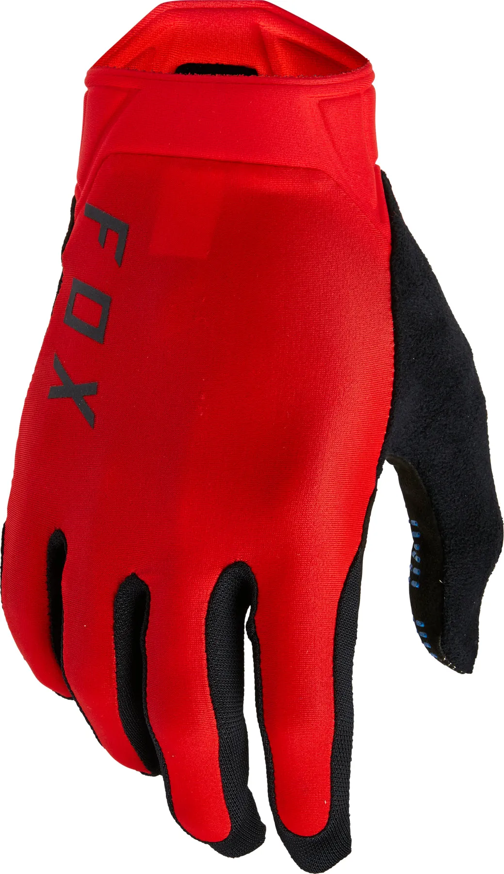 Fox Racing Mens Flexair Ascent Glove