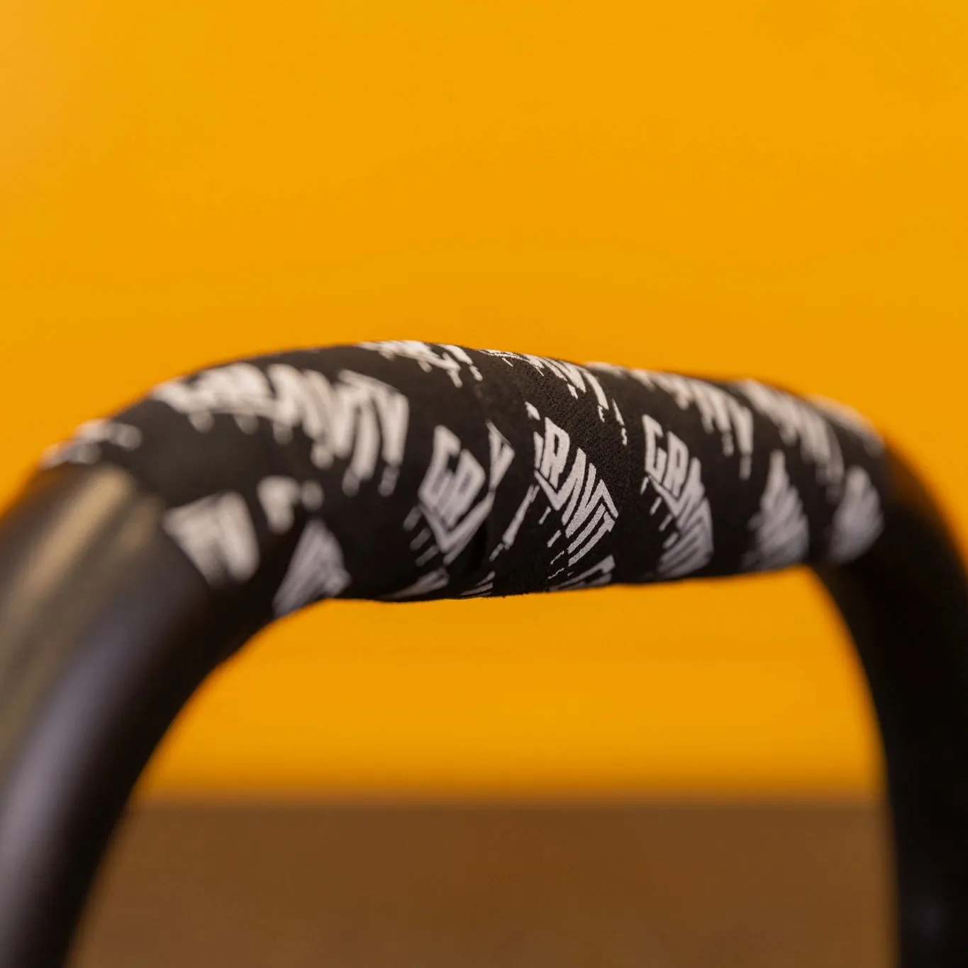 Gravity Fitness Anti Sweat Grip Tape