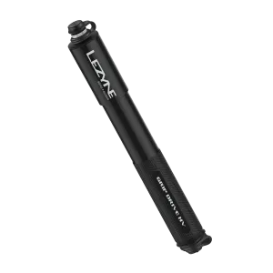 GRIP DRIVE HV