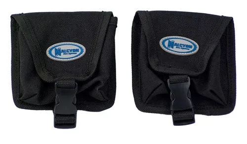 Halcyon Trim Weights
