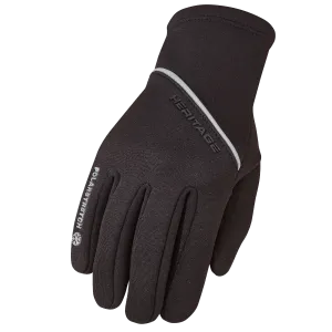 Heritage Polarstretch 2.0 Winter Gloves