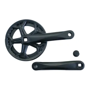 Hiboy C1 Electric Bike Crank