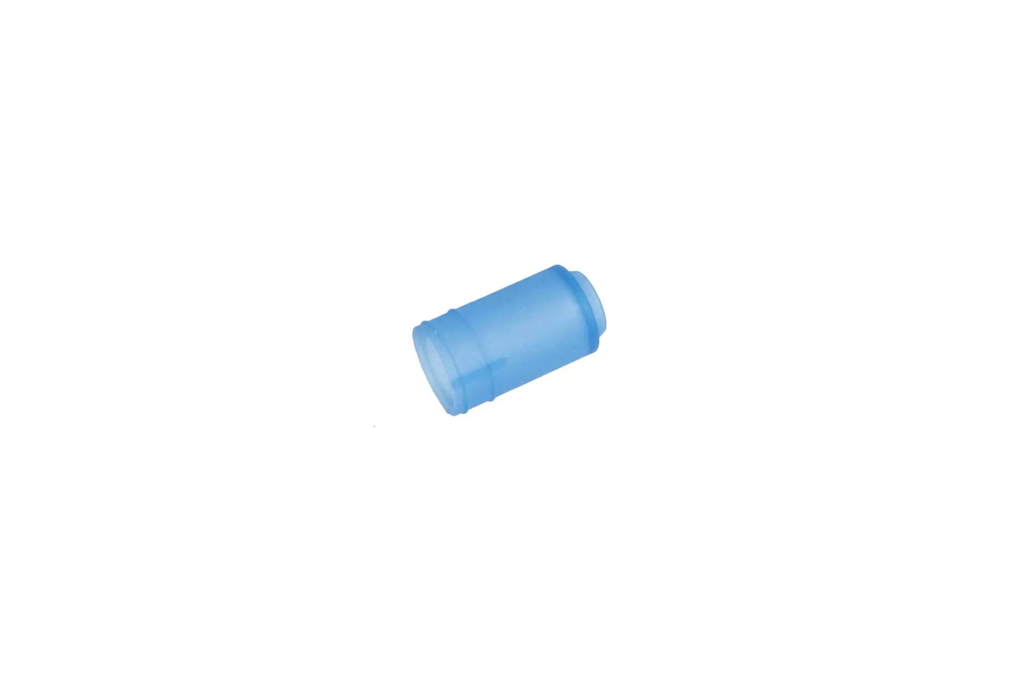 Hop-Up FLAT AEG eraser - R-hop ready