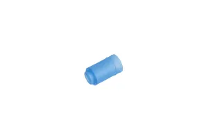 Hop-Up FLAT AEG eraser - R-hop ready