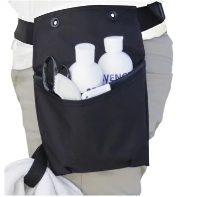 Hydro-Force Single Belt Pack