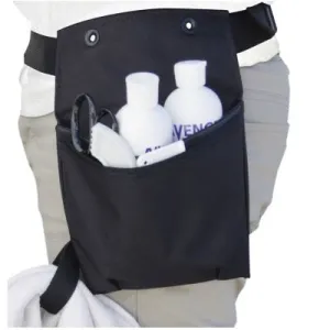 Hydro-Force Single Belt Pack