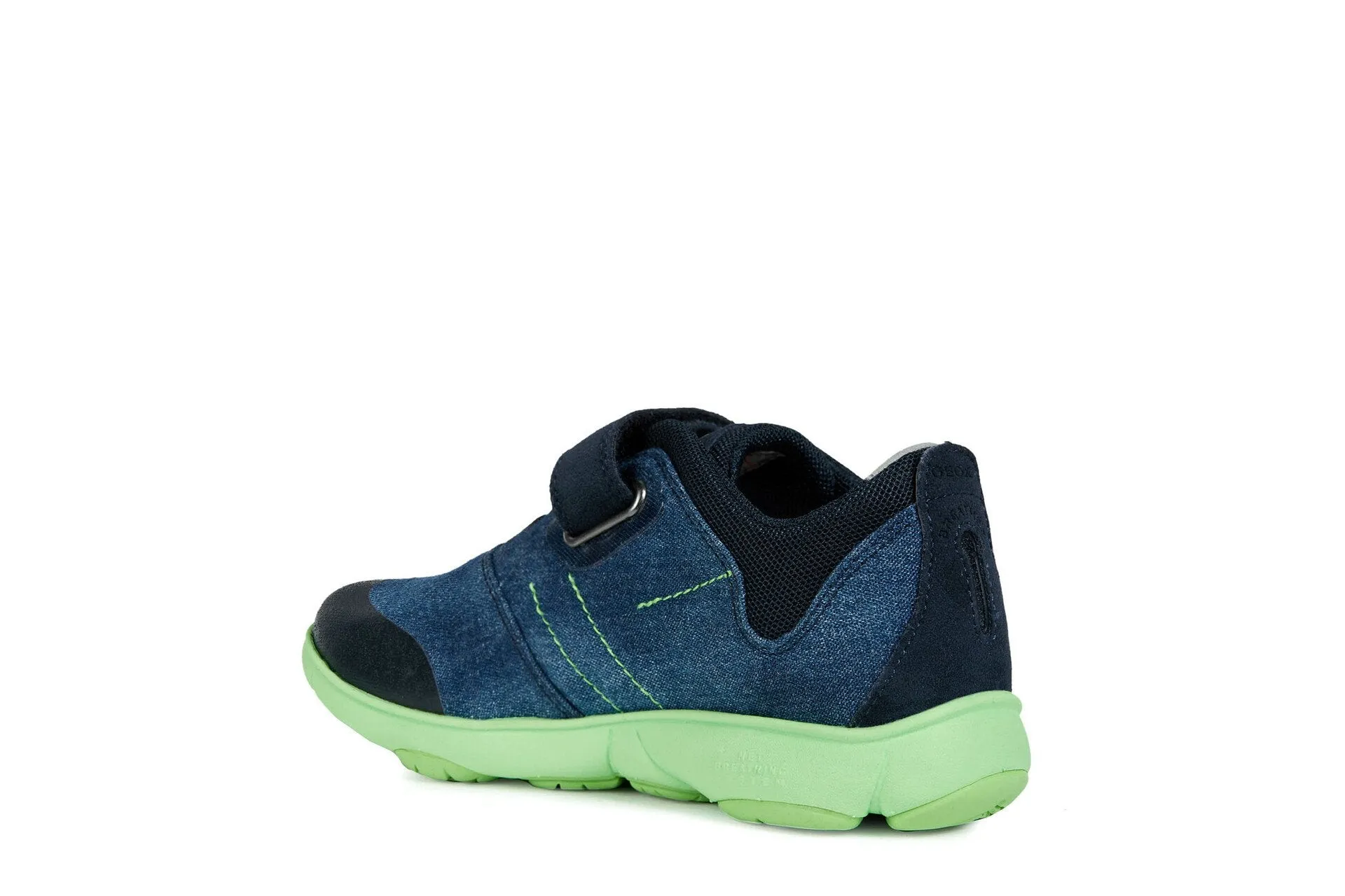 J NEBULA BOY B-J921TB01322C4457