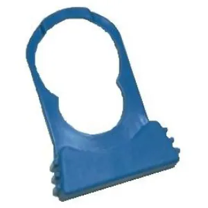Jabsco Quick Connect Slide Clips