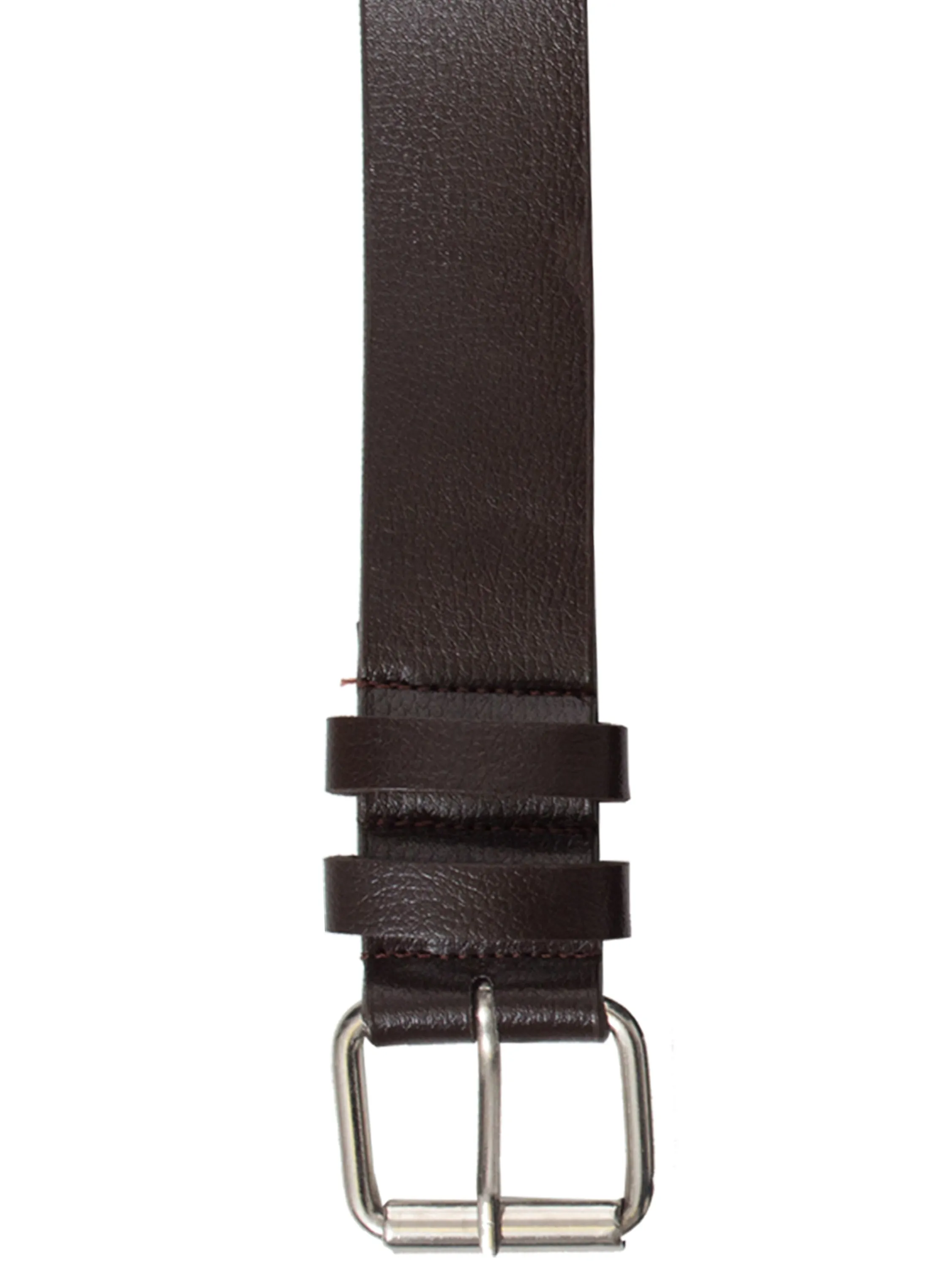Kruze | Mens PU Leather Belt