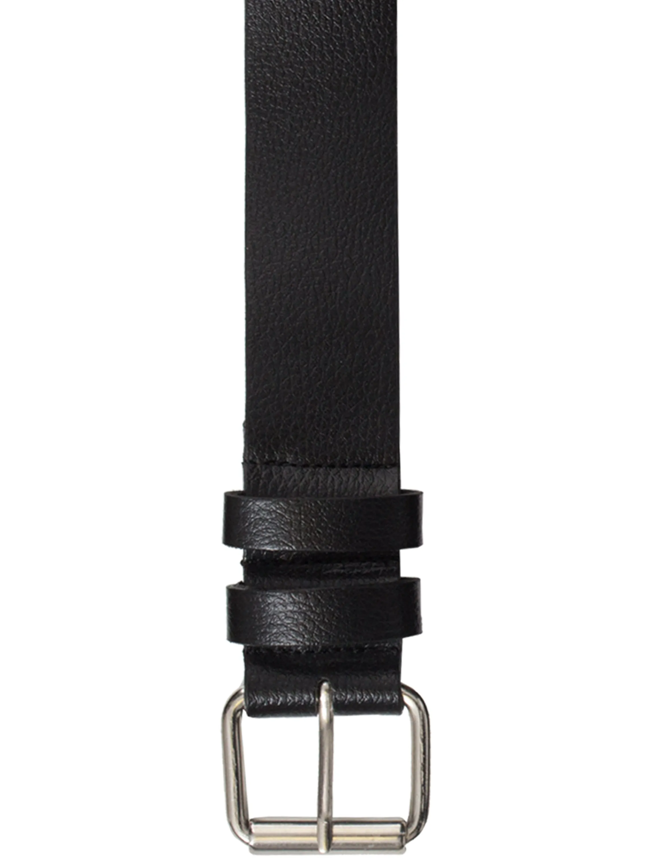 Kruze | Mens PU Leather Belt