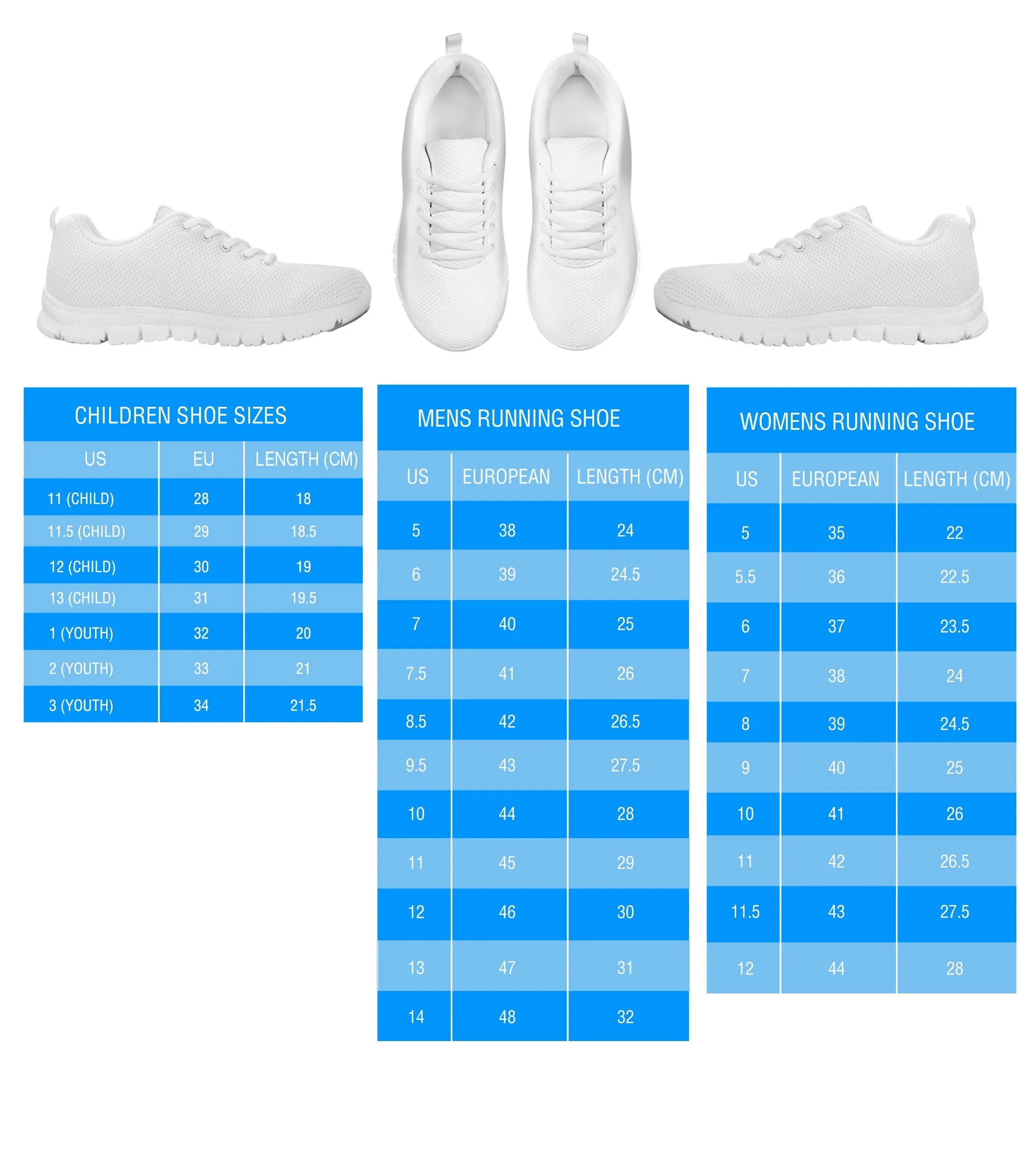 Leonberger Dog Print Christmas Running Shoes For Women-Free Shipping