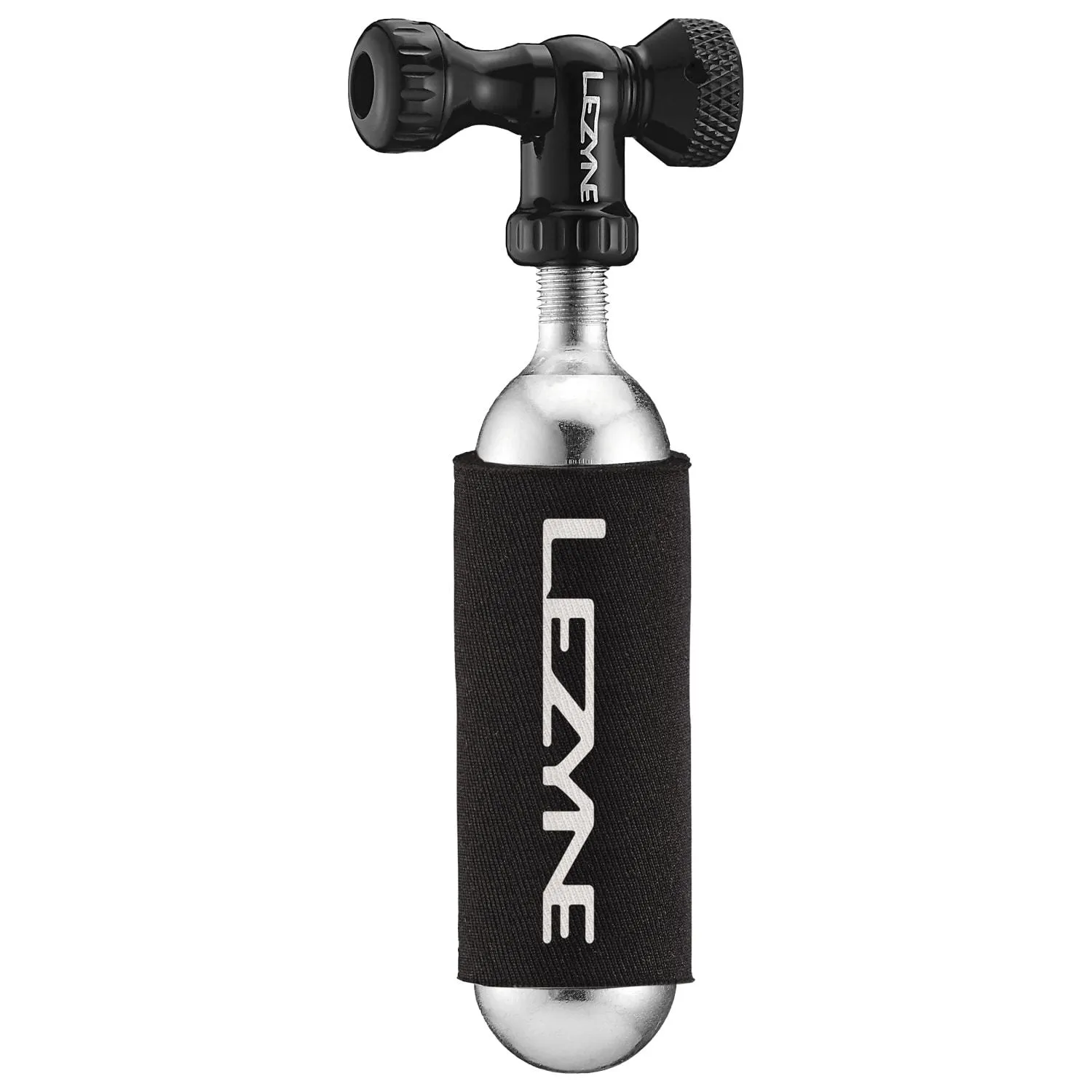 Lezyne Control Drive