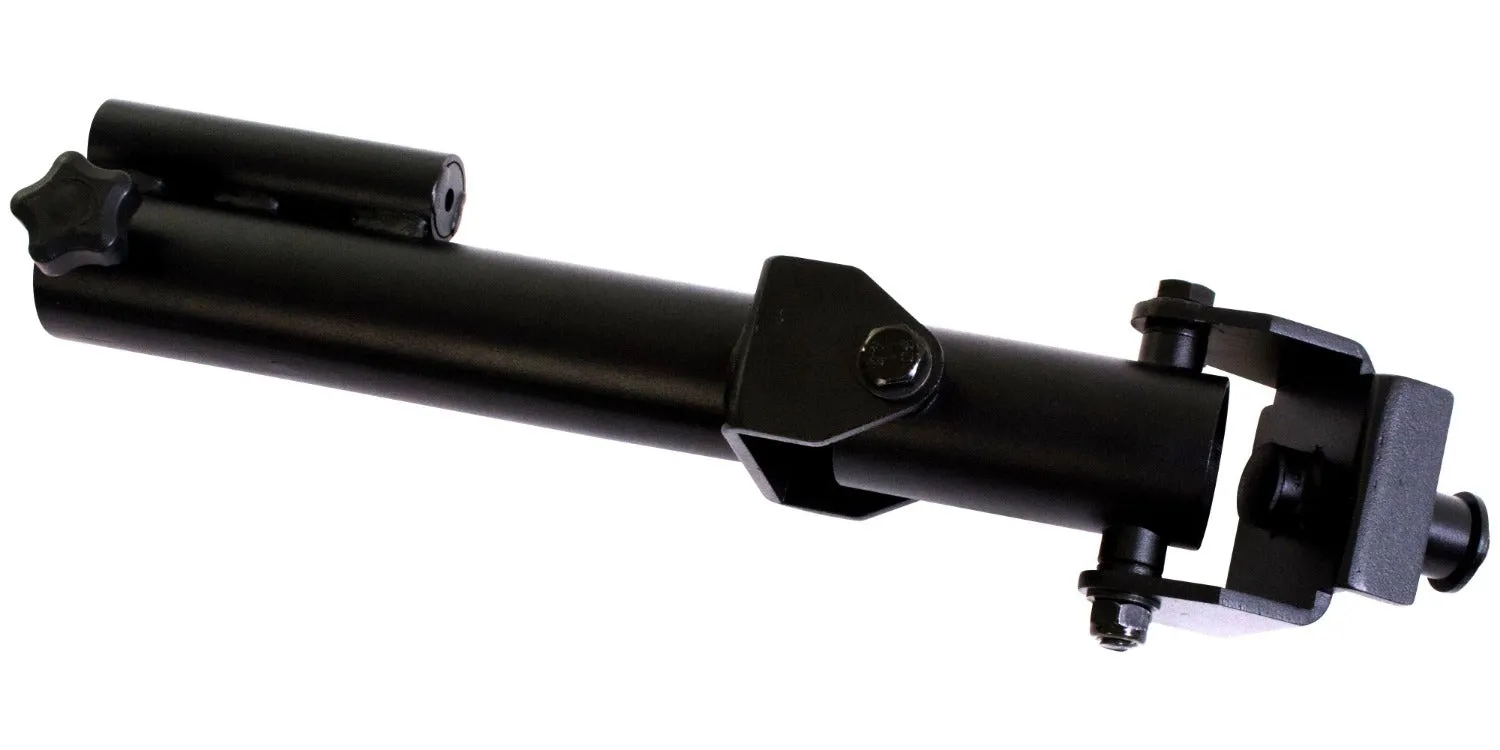 Lifeline C1 Landmine Attachment