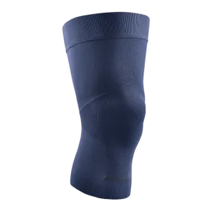 Light Support Knee Sleeve