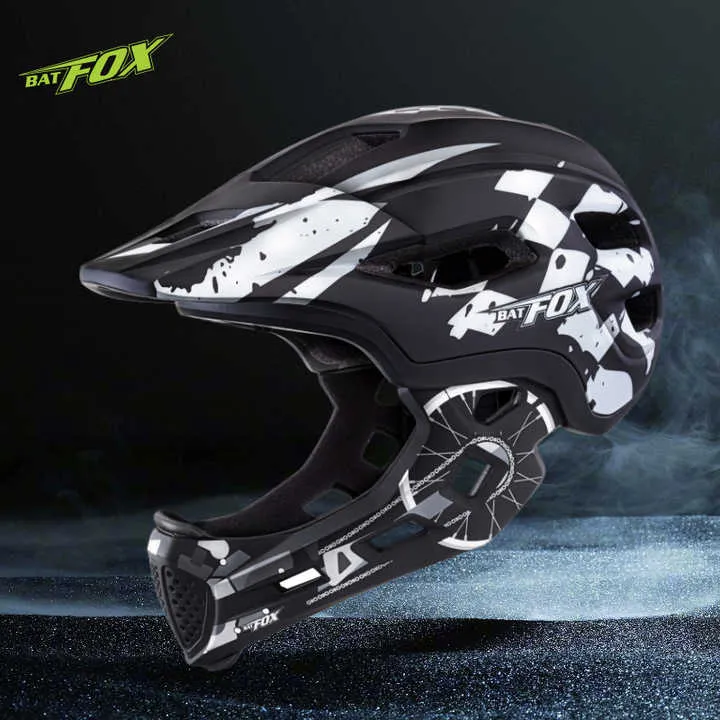 Lightweight Full Face Riding Helmets-خوذة ركوب خفيفة