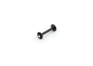 LP41 8MM