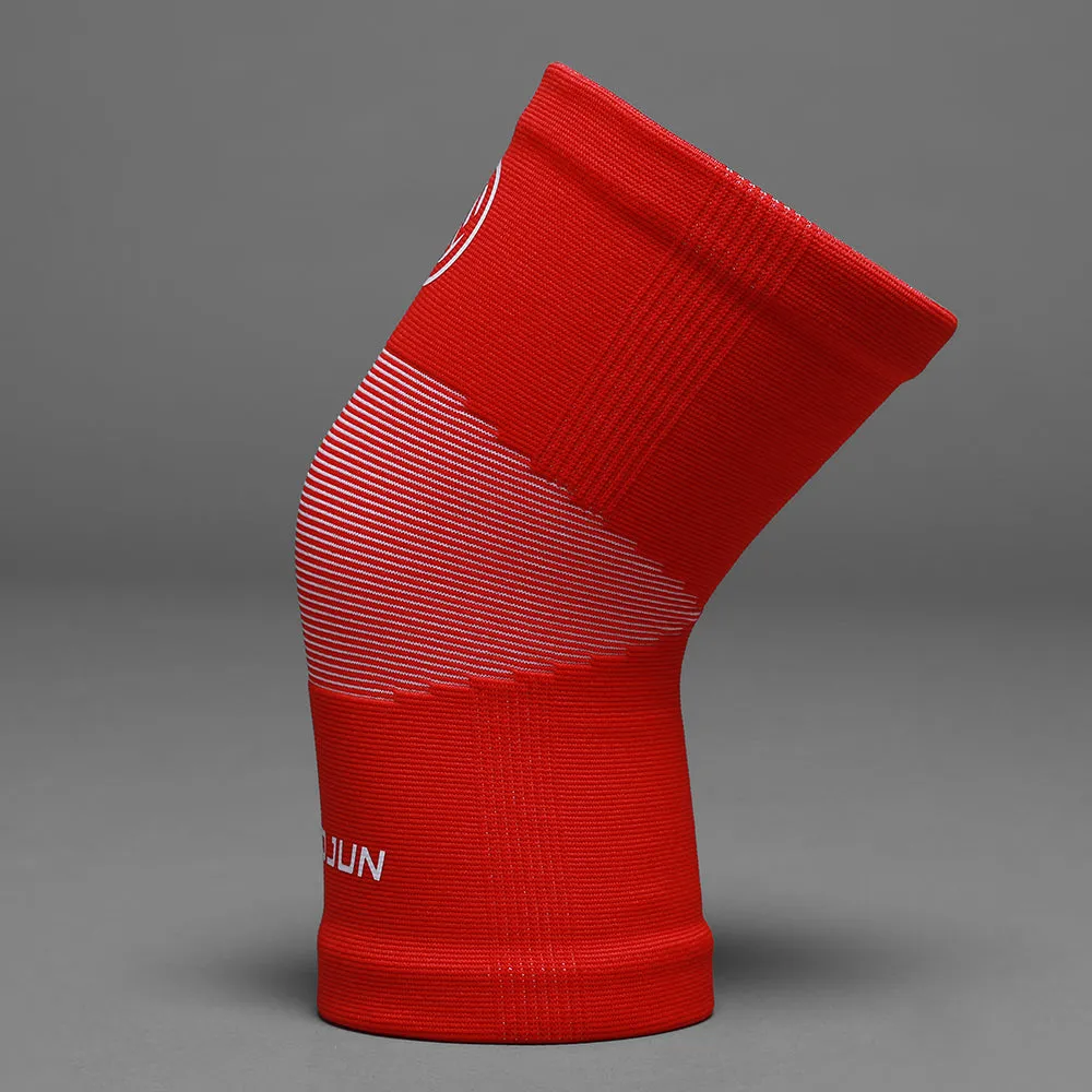 LUXIAOJUN C81 Knee Sleeves