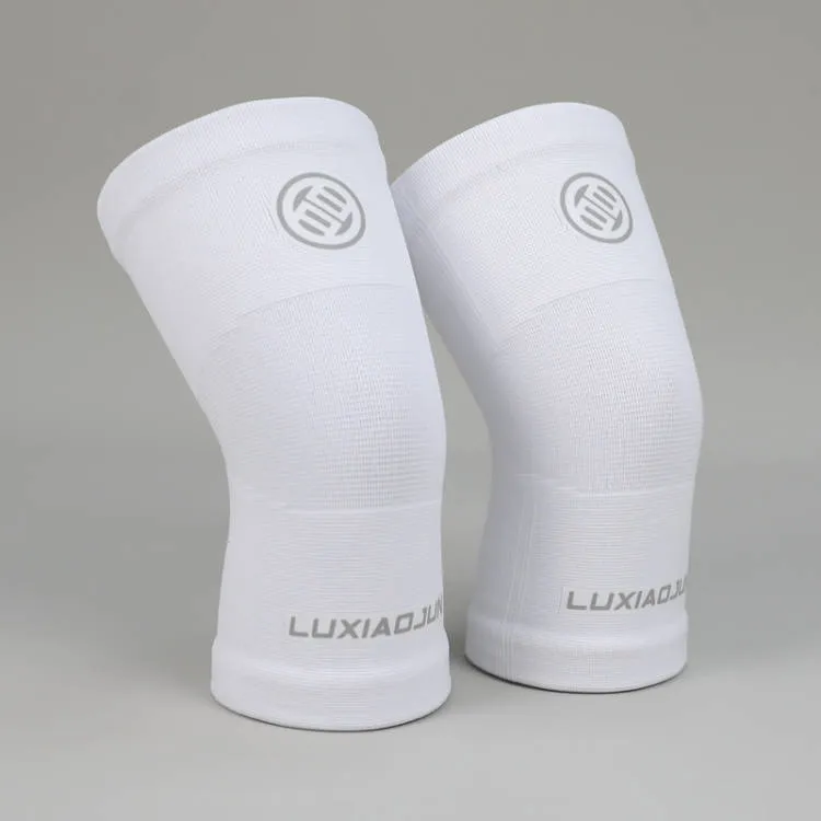 LUXIAOJUN C81 Knee Sleeves