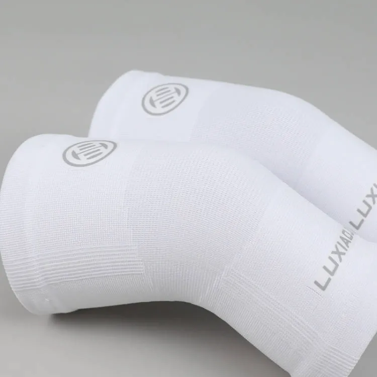 LUXIAOJUN C81 Knee Sleeves