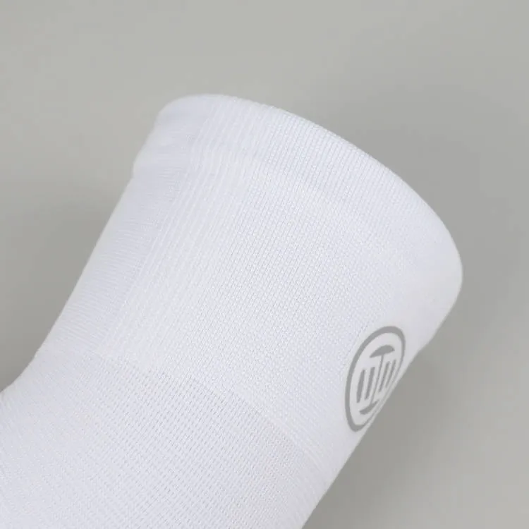 LUXIAOJUN C81 Knee Sleeves