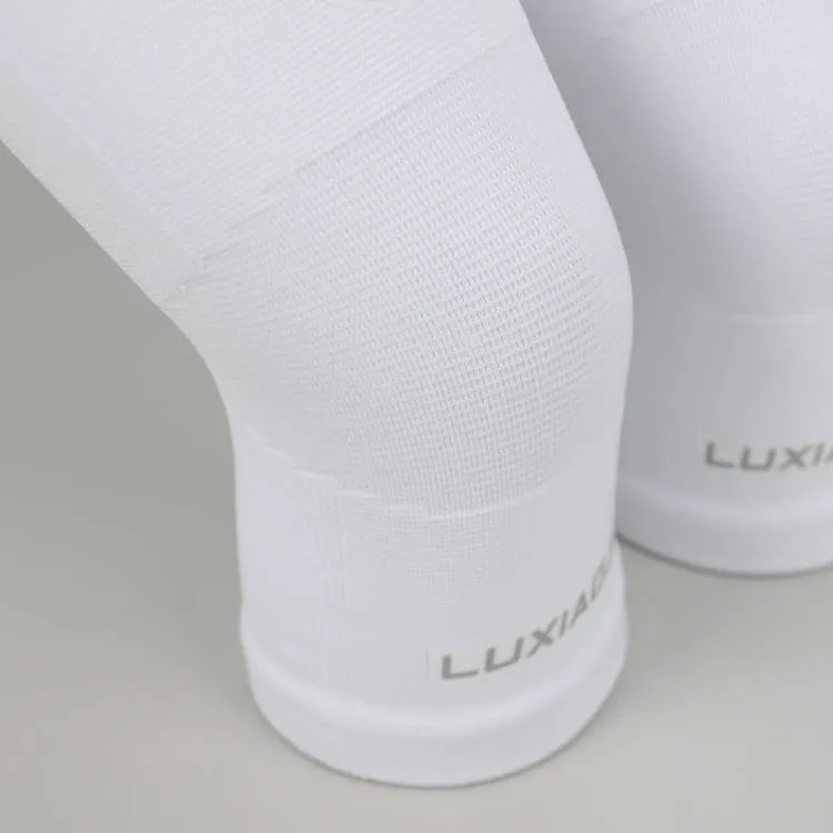 LUXIAOJUN C81 Knee Sleeves