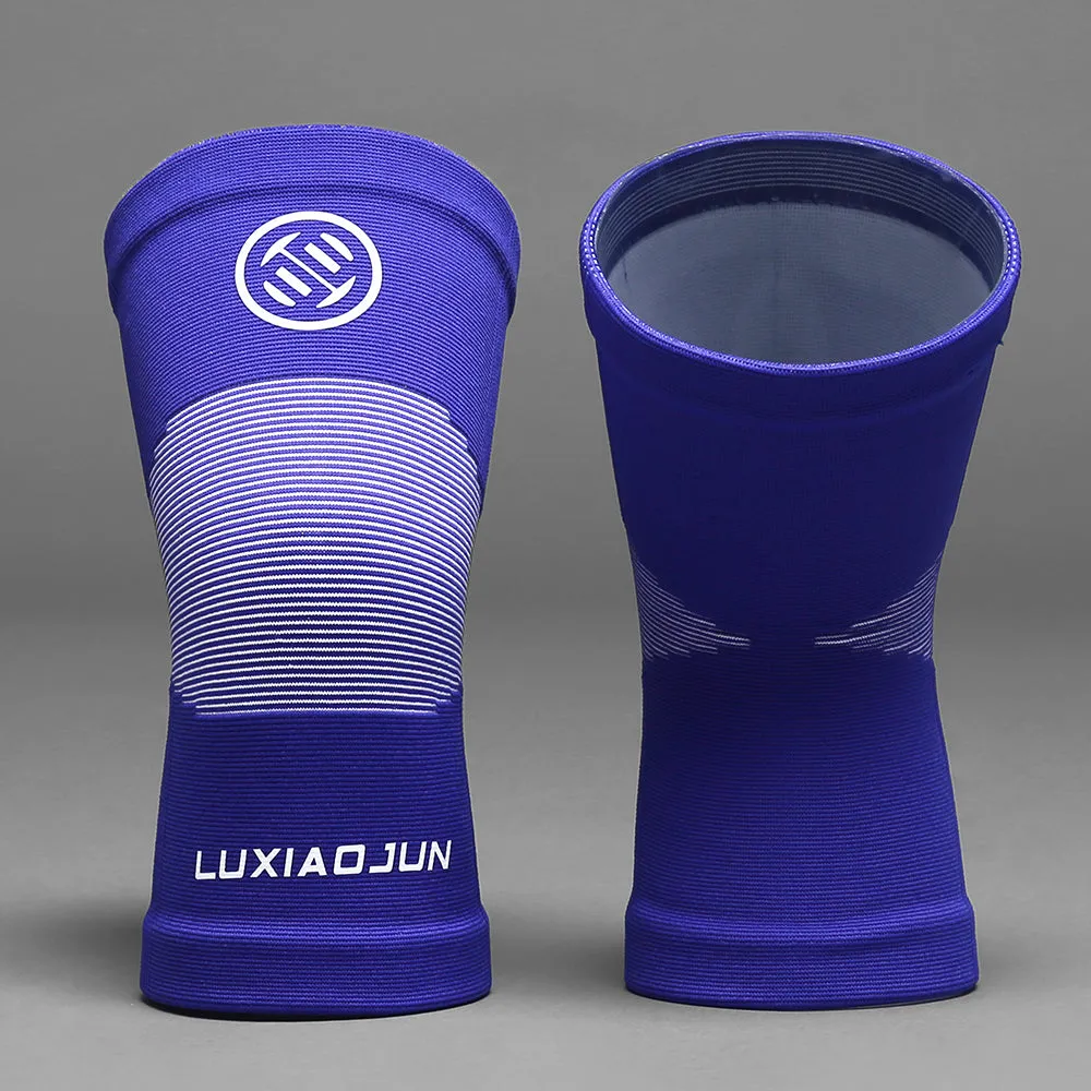 LUXIAOJUN C81 Knee Sleeves