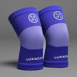 LUXIAOJUN C81 Knee Sleeves