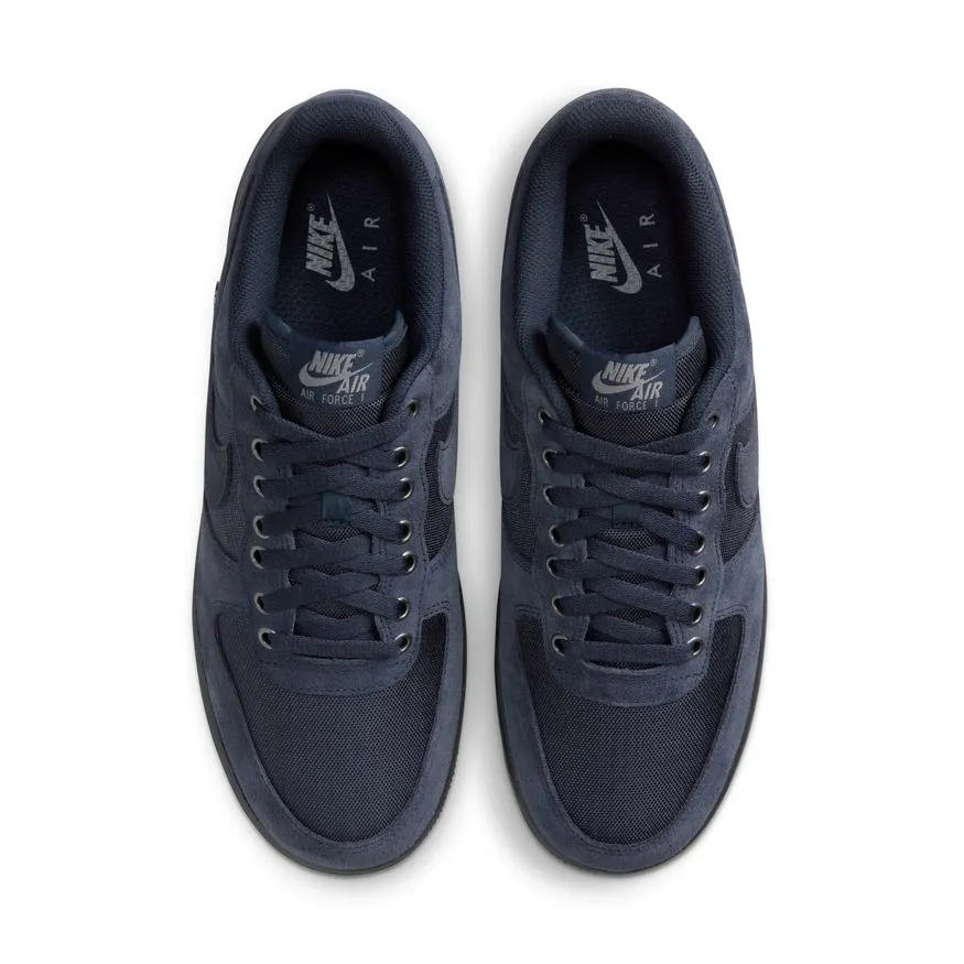 M Nike Air Force 1 '07 HQ3822-400