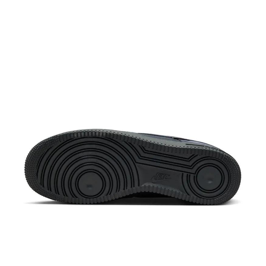 M Nike Air Force 1 '07 HQ3822-400