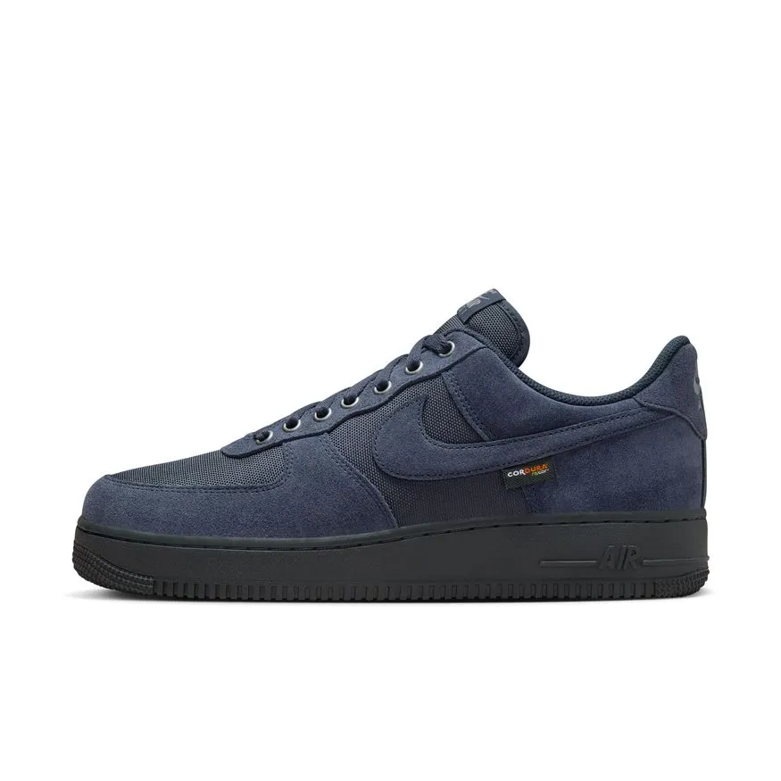M Nike Air Force 1 '07 HQ3822-400