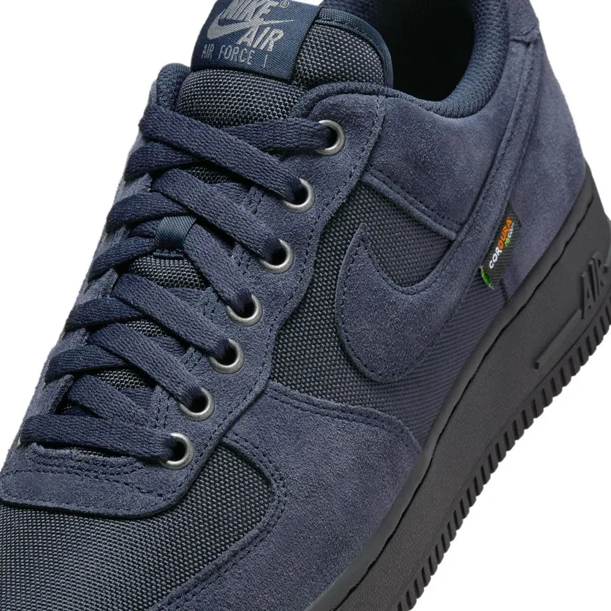 M Nike Air Force 1 '07 HQ3822-400