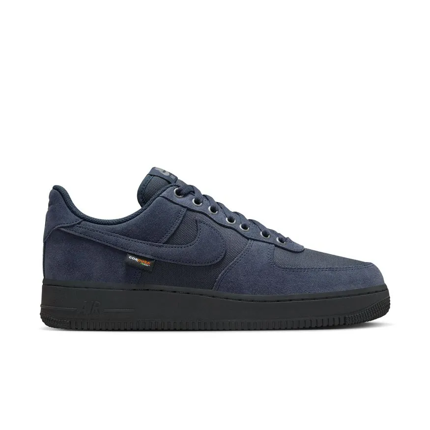 M Nike Air Force 1 '07 HQ3822-400
