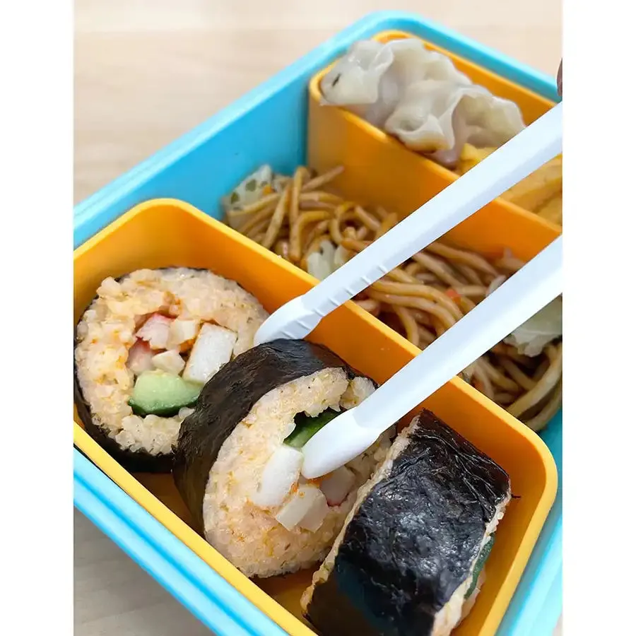Marcus & Marcus Kids Training Chopsticks - Lola
