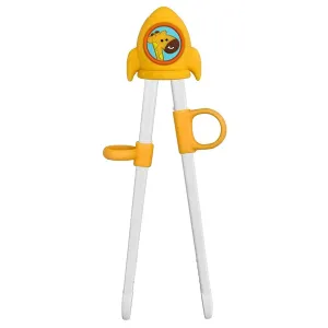 Marcus & Marcus Kids Training Chopsticks - Lola