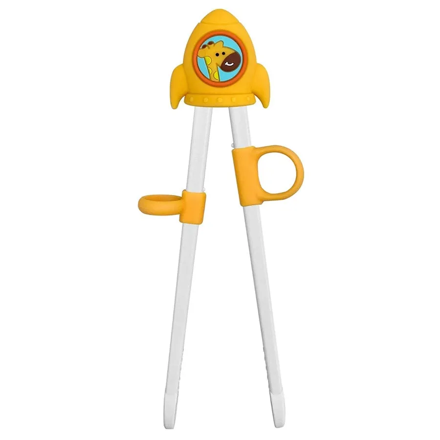 Marcus & Marcus Kids Training Chopsticks - Lola