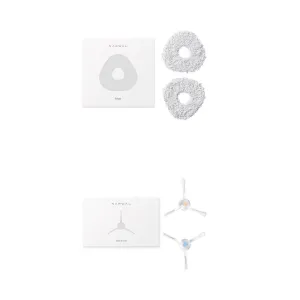 Narwal Cleaning Essentials Bundle