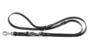 Natural Black Training Lead - small