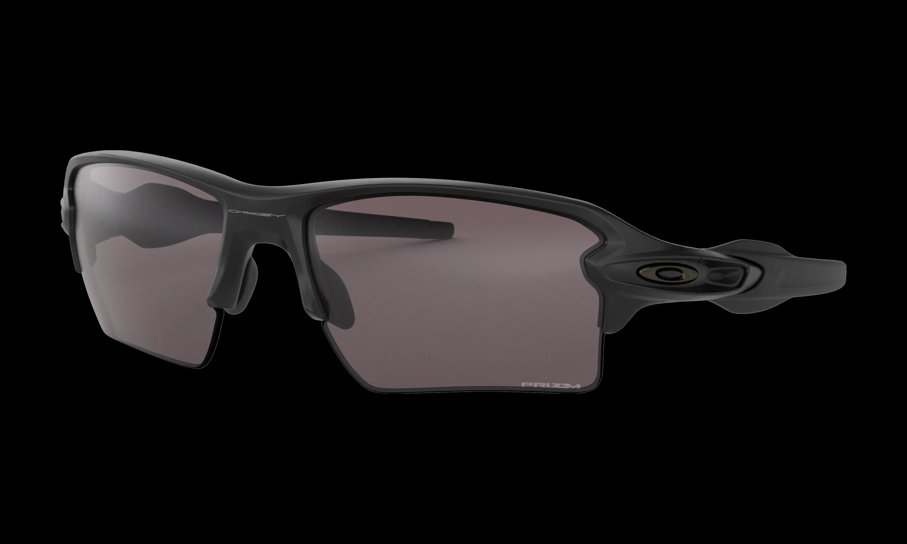 Oakley Men's Flak 2.0 XL Eyeglasses