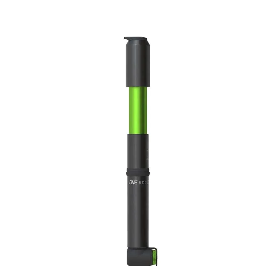 OneUp EDC (70cc) Mini Bike Pump