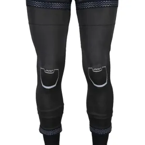 POD Compression Knee Brace Sleeve | KA221