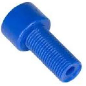 Polyform Inflation Adapter