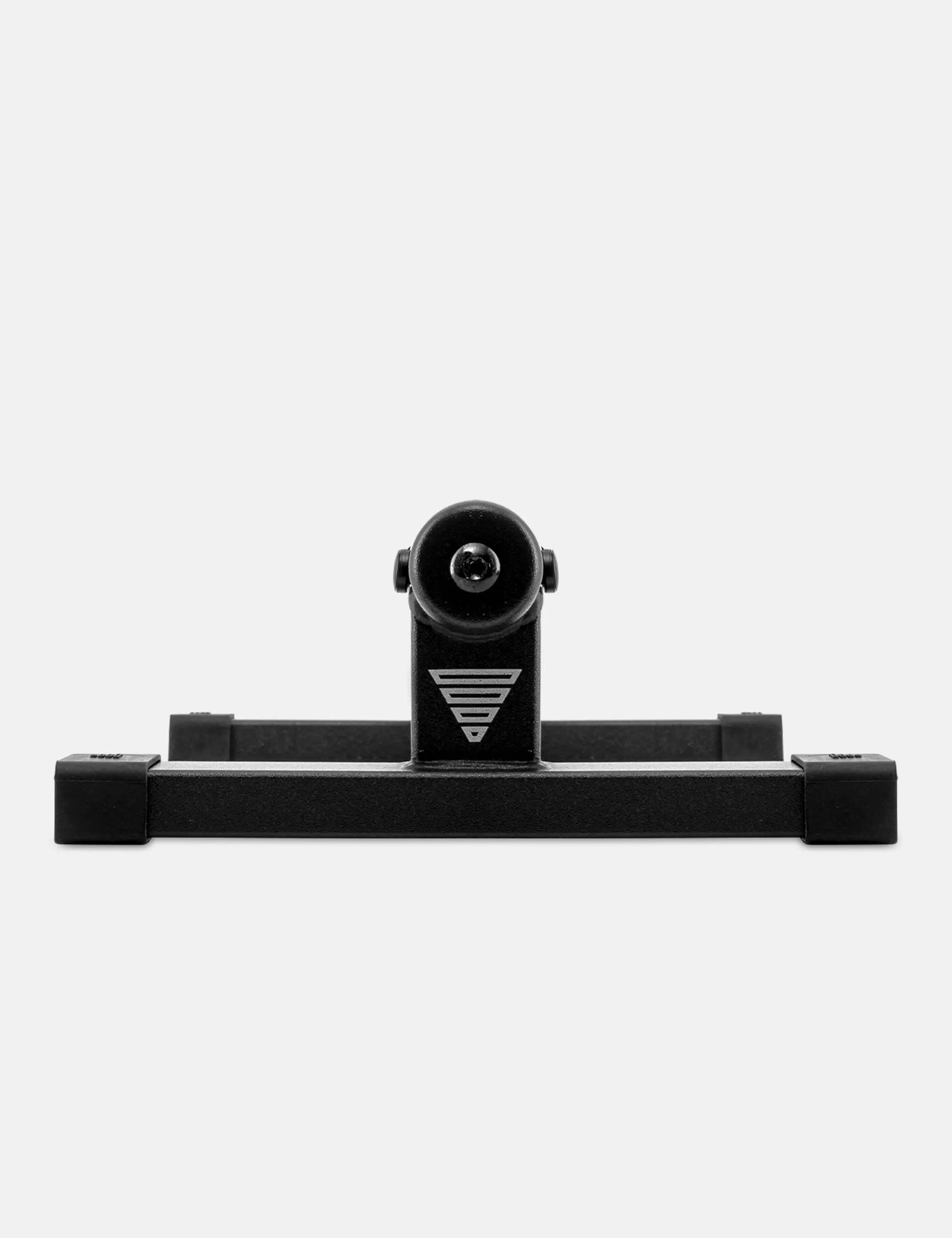 Premium Parallettes Pro