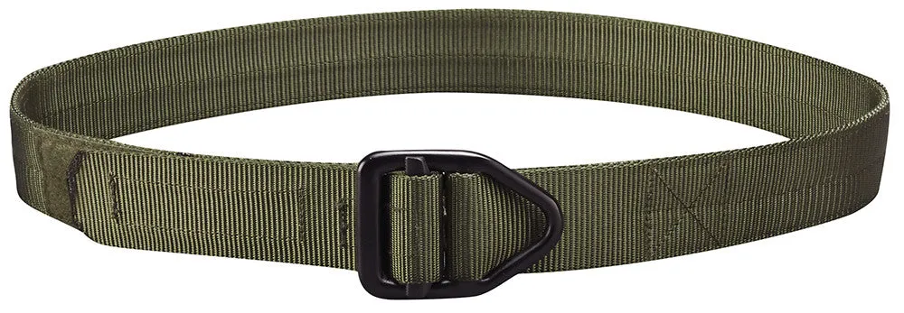 Propper™ 720 Belt