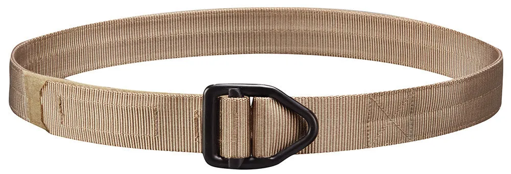 Propper™ 720 Belt