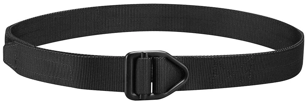 Propper™ 720 Belt