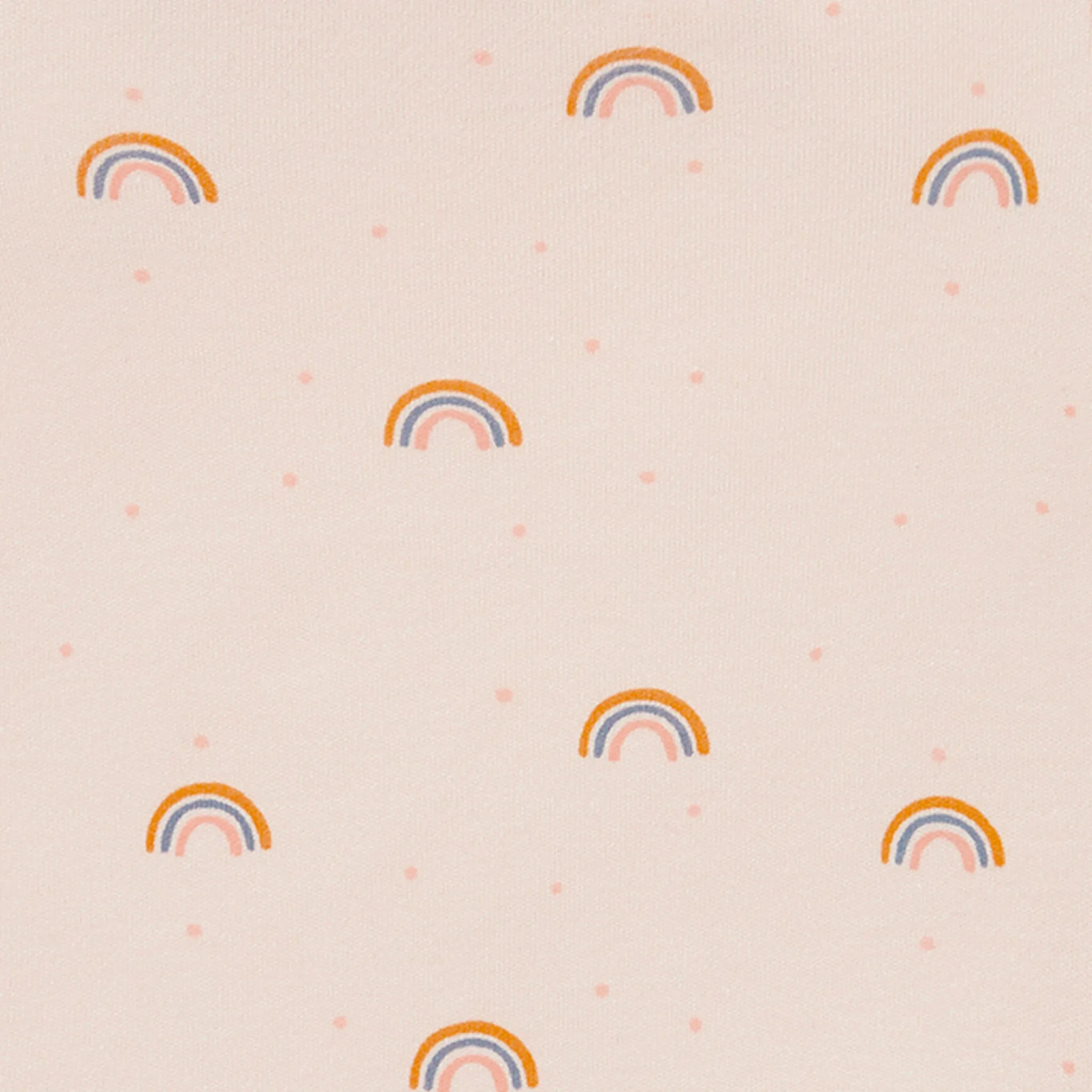 Rainbow Leggings