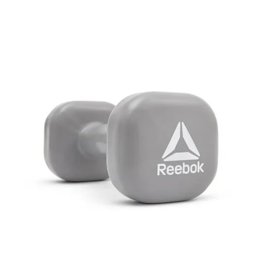 Reebok Dumbbells - Set of 2