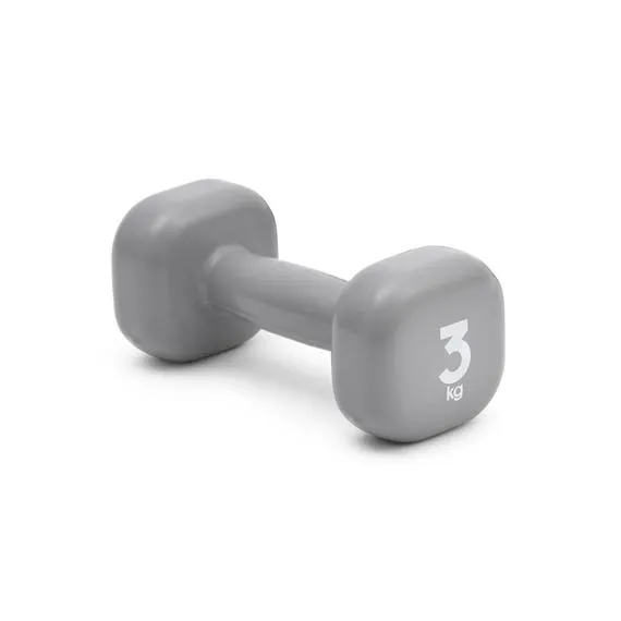 Reebok Dumbbells - Set of 2