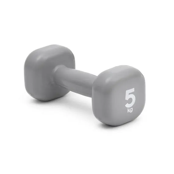 Reebok Dumbbells - Set of 2