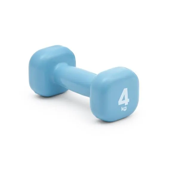 Reebok Dumbbells - Set of 2